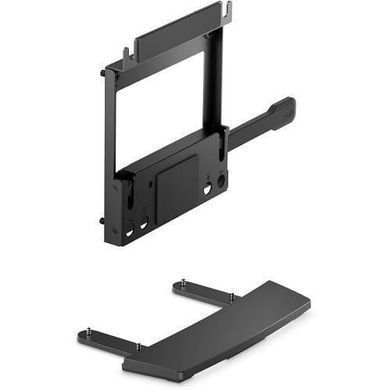 Кріплення Dell OptiPlex Micro Pro 2 VESA Mount (E-Series) (482-BBER) [107034]