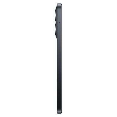 Смартфон Xiaomi (Redmi 15C 8/256GB Midnight Black) [613073]