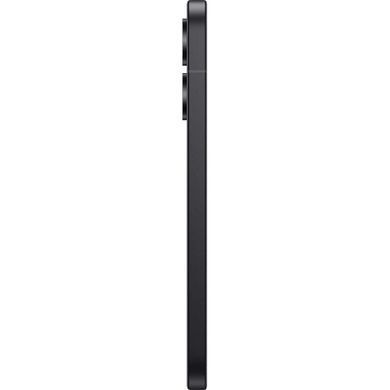 Смартфон (Poco X8 Pro 12/512GB Black) [619295]