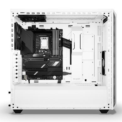 Корпус be quiet! Shadow Base 800 DX White (BGW62) [620156]