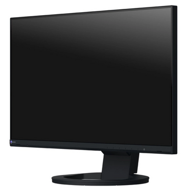 Монітор EIZO (EV2490-BK) [300505]