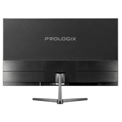 Монітор Prologix Gaming 24.5" IPS Black 200Hz (G2525HU) [617048]