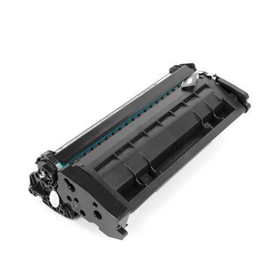 Картридж ColorWay (ColorWay-C052M) Canon LBP212/MF421 Black (Canon 052) (CW-C052M) [618645]