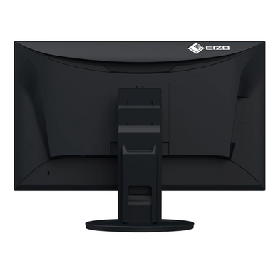 Монітор EIZO (EV2490-BK) [300505]