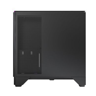 Корпус ATX W/O PSU MONTECH (KING 45 PRO (B)) [503176]