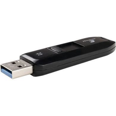 Flash Patriot USB 3.2 Xporter 3 32GB Black (PSF32GX3B3U) [803097]