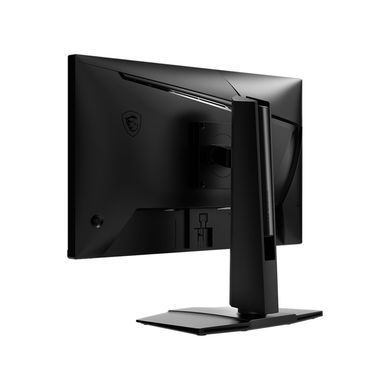 Монітор MSI (G255PF E2) [304401]