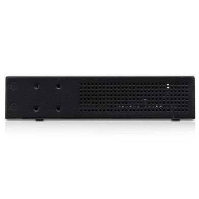 Маршрутизатор Ubiquiti EdgeRouter (ER-4) [609434]