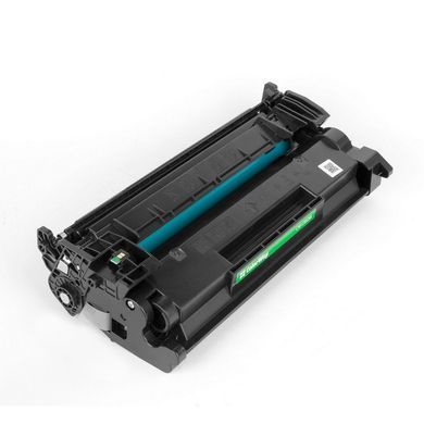 Картридж ColorWay (ColorWay-C052M) Canon LBP212/MF421 Black (Canon 052) (CW-C052M) [618645]