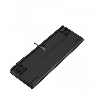 Клавіатура Bloody S87 Energy Red (S87 (Energy Red)) [605997]