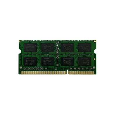 Оперативна пам'ять ATRIA (UAT31600CL11SK1/8) [301445]