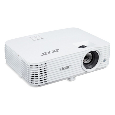 Проектор ACER X1529HK (MR.JV811.001) [302074]