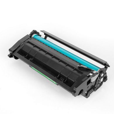 Картридж ColorWay (ColorWay-C052M) Canon LBP212/MF421 Black (Canon 052) (CW-C052M) [618645]