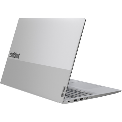 Ноутбук LENOVO ThinkBook 16 G6 IRL (21KH00T2RA) [30149]