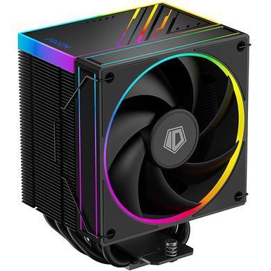 Кулер процесорний ID-Cooling (FROZN A610 ARGB) [608974]