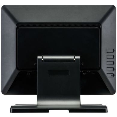 Монітор IIYAMA (T1521MSC-B2) [305457]