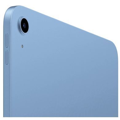 Планшет Apple iPad 11" 2025 Wi-Fi + Cellular 128GB Blue (MD7G4TY/A) [701283]
