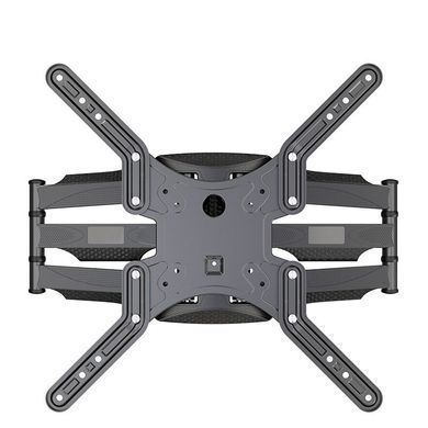 Кронштейн Gembird (VESA400х400) (WM-60ST-01) [610469]