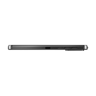 Планшет Lenovo Legion Tab (3rd Gen) WiFi 8,8 IPS/ QS 8 G3/16/512/Case&Film/Eclipse Black (ZAEF0081UA) [502653]