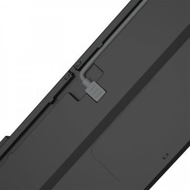 Клавіатура Bloody S87 Energy Red (S87 (Energy Red)) [605997]