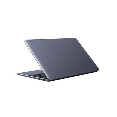 Ноутбук Chuwi HeroBook Pro (Win11) (8/256) (CWI514) Gray (CWI515/CW-112272) [605339]