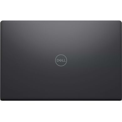Ноутбук Dell Pro 15 Essential (PV15250_RPLU_005_P_FngPr_WP) [728313]