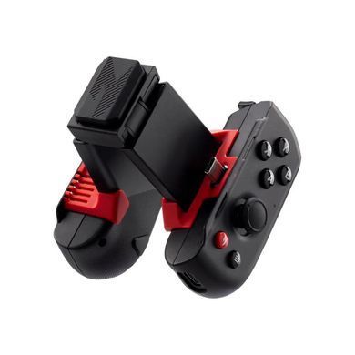 Геймпад CONTROLLER WRL ACER (GP.OTH11.074) [503549]