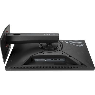 Монітор ASUS XG27UCG (90LM0AG1-B01370) [300759]