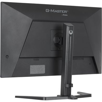Монітор IIYAMA (GB3295QSU-B1) [306057]
