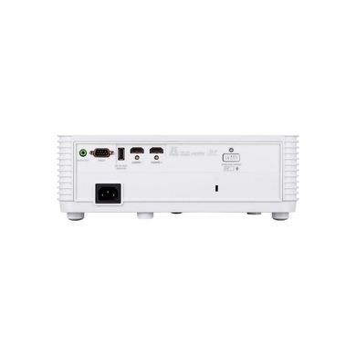 Проектор ACER XL3515i (MR.JXR11.001) [302597]