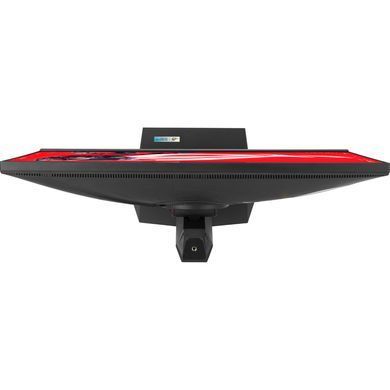 Монітор ASUS XG27UCG (90LM0AG1-B01370) [300759]