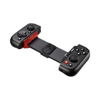 Геймпад CONTROLLER WRL ACER (GP.OTH11.074) [503549]