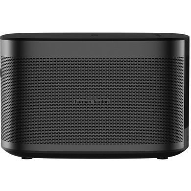 Портативний проектор XGiMi Horizon Pro (XK03H) [611692]