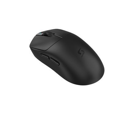 Миша бездротова Bloody SG5 Black (SG5 (Black)) [618176]