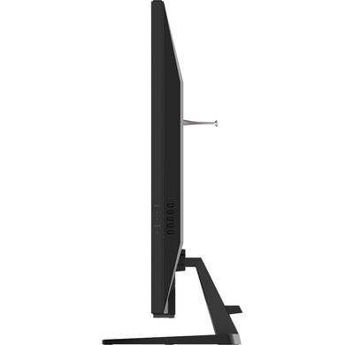 Монітор IIYAMA (G4380UHSU-B2) [305114]