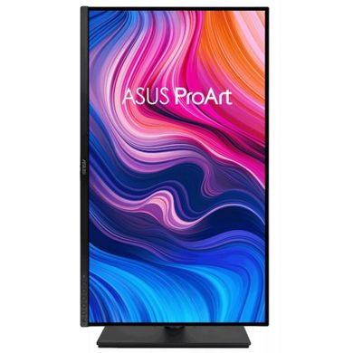 Монітор Asus 32" ProArt PA328CGV 2xHDMI (90LM06R1-B01170)