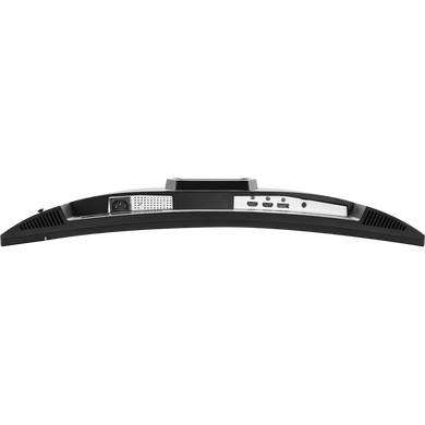 Монітор ASROCK (PG27FRS1A) [306167]
