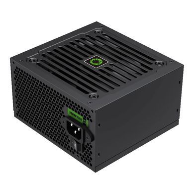 Блок живлення GameMax 500W (GE-500) [618907]