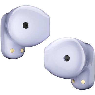 Навушники TWS Blackview AirBuds 20 Purple (6931548319481) [402010]