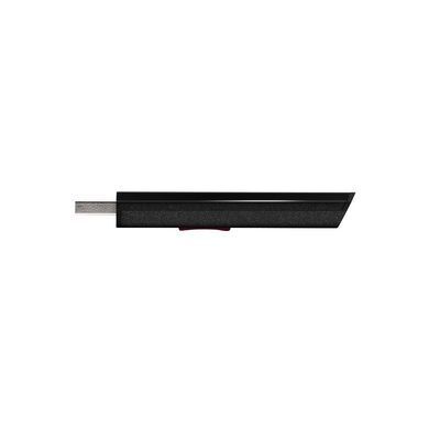 Портативний SSD ADATA SC610 2TB USB 3.2 550/500Mb/s Black (SC610-2000G-CBK/RD) [803626]