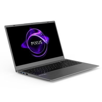 Ноутбук Pixus Bit (4897058531862) [700124]