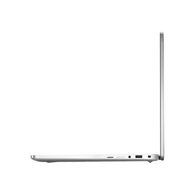 Ноутбук Dell Pro 16 Plus (210-BPCK_U532512_UBU) [1000550]