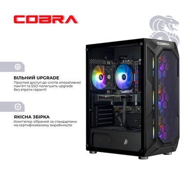Персональний комп`ютер COBRA Advanced (A75F.32.S1.56T8.20928) [617703]