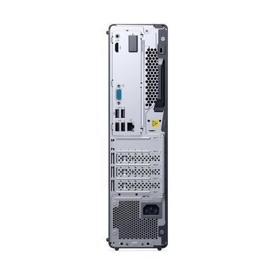 Персональний комп'ютер LENOVO ThinkCentre neo 30s Gen 5 (13DK001UUI) [306467]