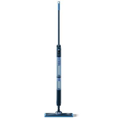 Електрична швабра Philips OneUp (XV5113/01) [619870]
