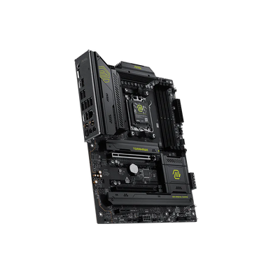 Материнська плата MSI (MAG B850 TOMAHAWK WIFI) [305750]