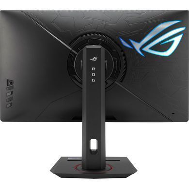 Монітор ASUS XG27UCG (90LM0AG1-B01370) [300759]