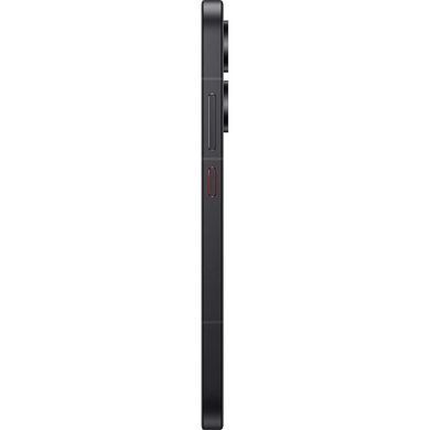 Смартфон (Poco X8 Pro 12/512GB Black) [619295]