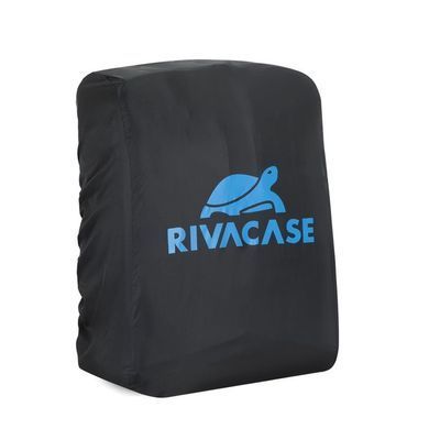 Рюкзак для ноутбука Rivacase 7860 17.3" Black (7860 (Black)) [611298]