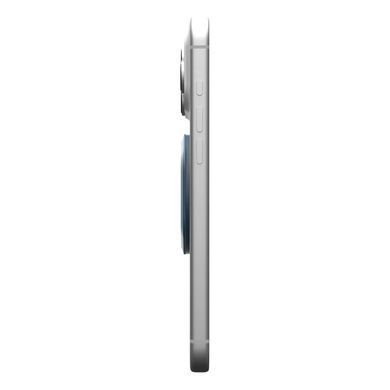 Магнітне кільце-тримач UAG Magnetic Ring Stand LT, Mallard (964452115555) [113552]